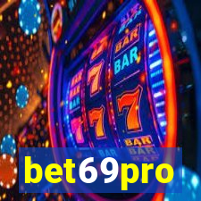 bet69pro