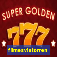 filmesviatorrents.tv