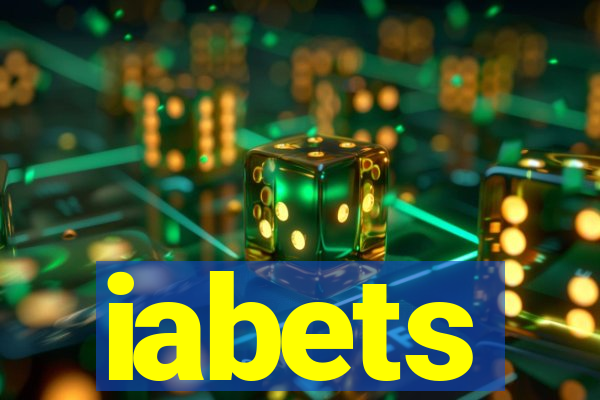 iabets