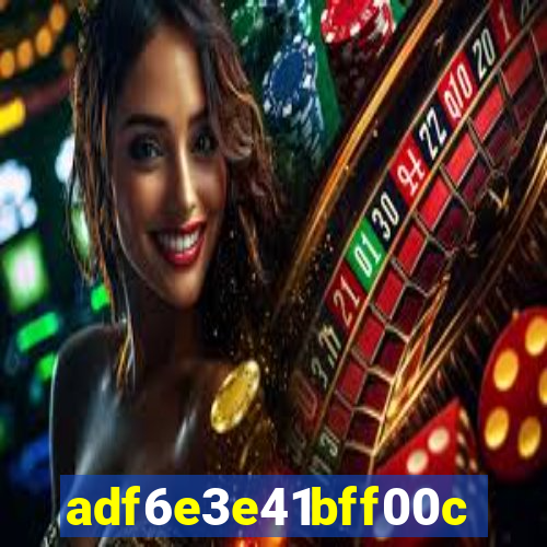qmbet com cassino
