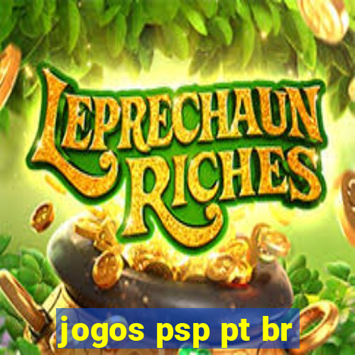 jogos psp pt br