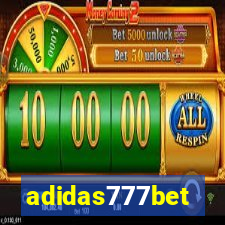 adidas777bet