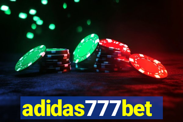 adidas777bet