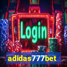 adidas777bet