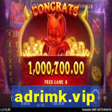 adrimk.vip