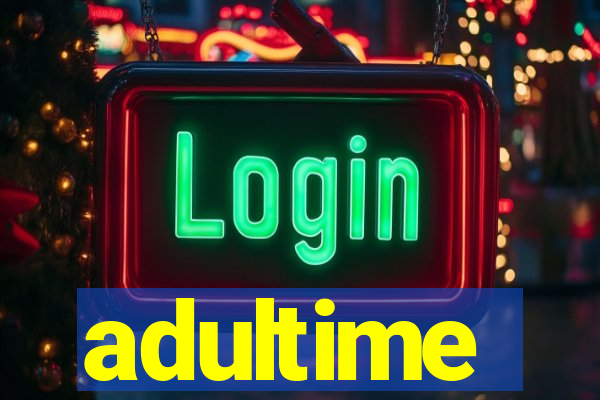 adultime