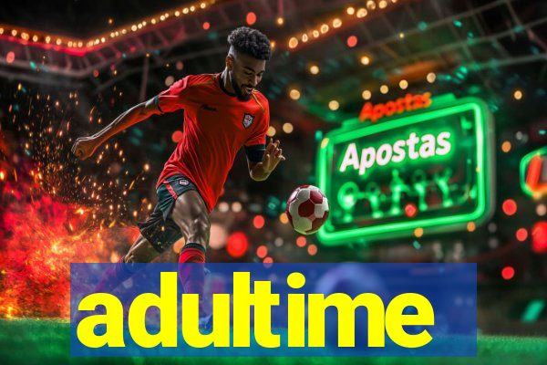 adultime