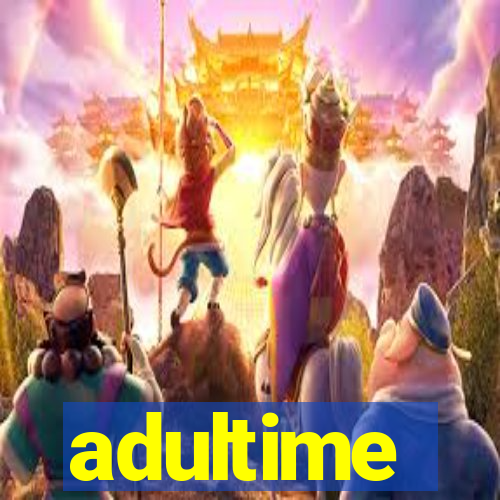 adultime
