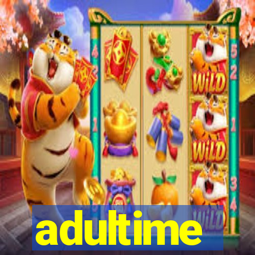 adultime