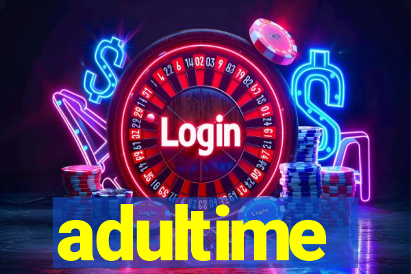 adultime
