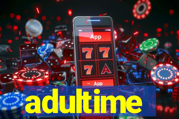 adultime