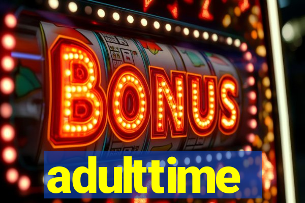 adulttime
