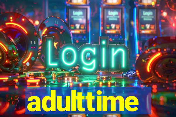 adulttime