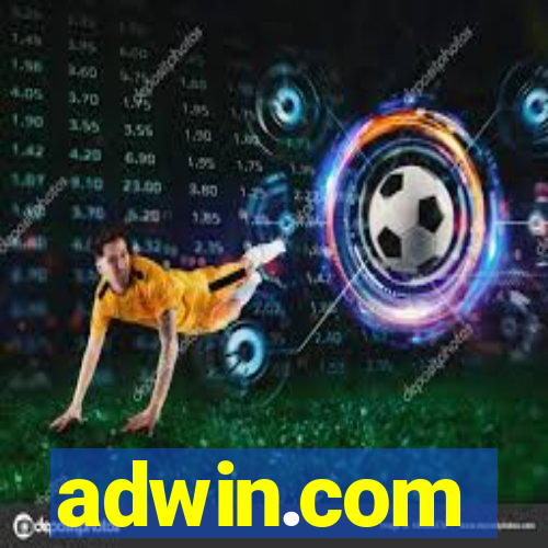 adwin.com