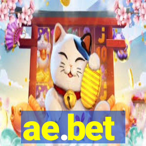 ae.bet