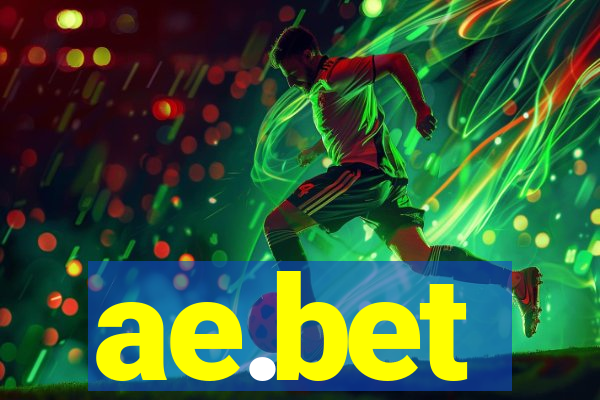 ae.bet