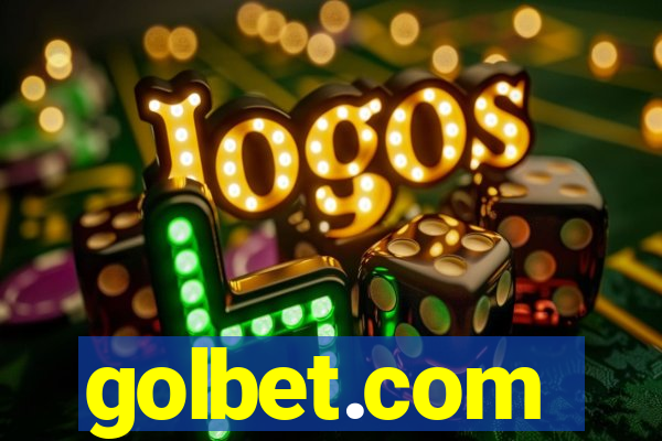 golbet.com
