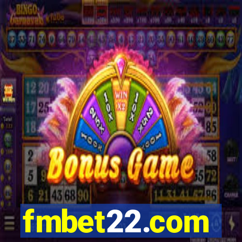 fmbet22.com