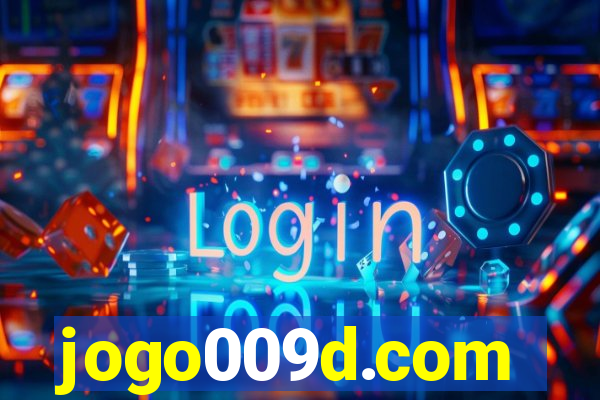 jogo009d.com
