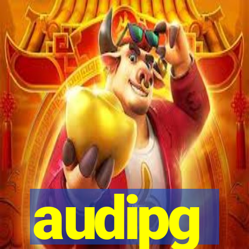 audipg