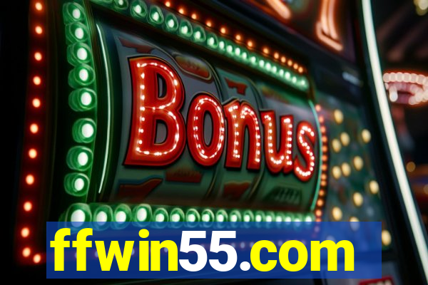 ffwin55.com