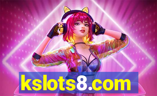 kslots8.com
