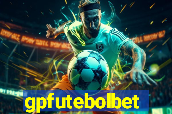 gpfutebolbet