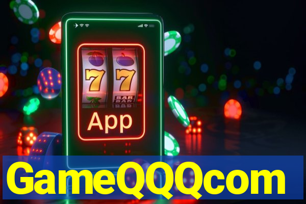 GameQQQcom