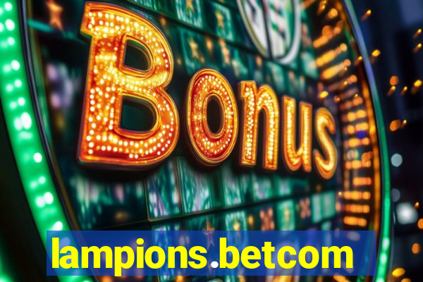 lampions.betcom