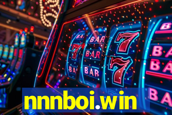 nnnboi.win