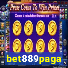 bet889paga