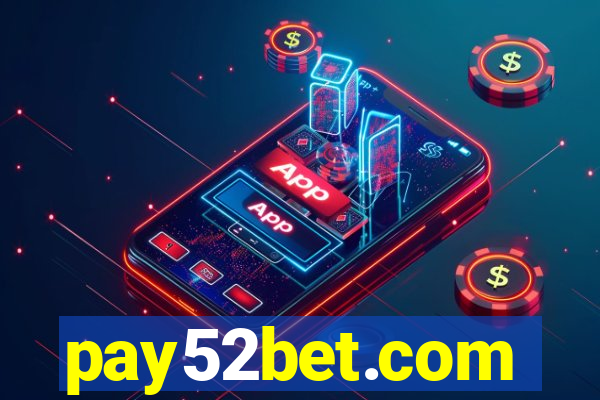 pay52bet.com