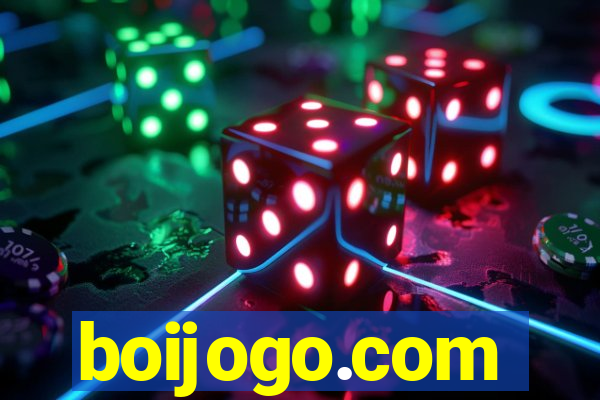 boijogo.com