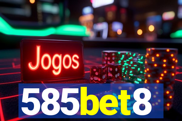 585bet8