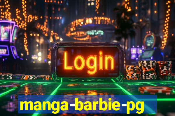 manga-barbie-pg.com