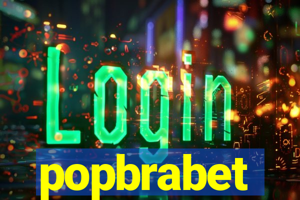 popbrabet