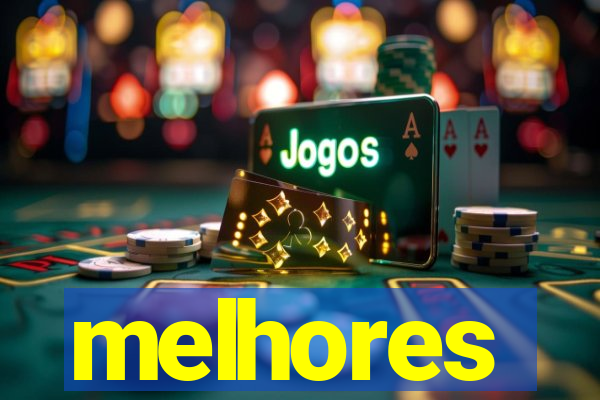 melhores restaurantes perto do aeroporto santos dumont