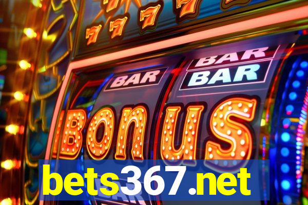 bets367.net