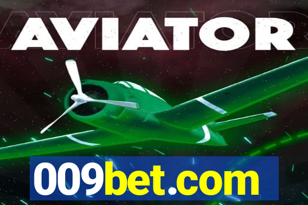009bet.com