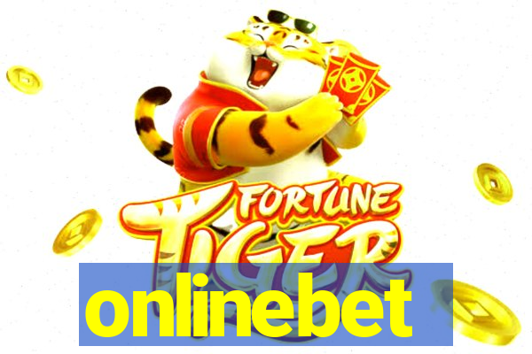 onlinebet