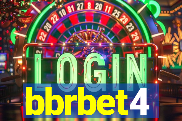 bbrbet4