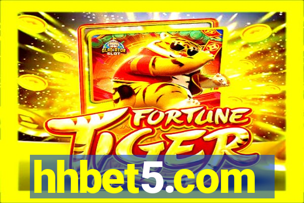 hhbet5.com