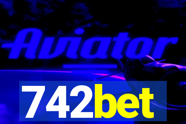 742bet