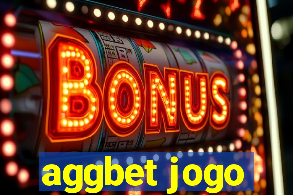 aggbet jogo
