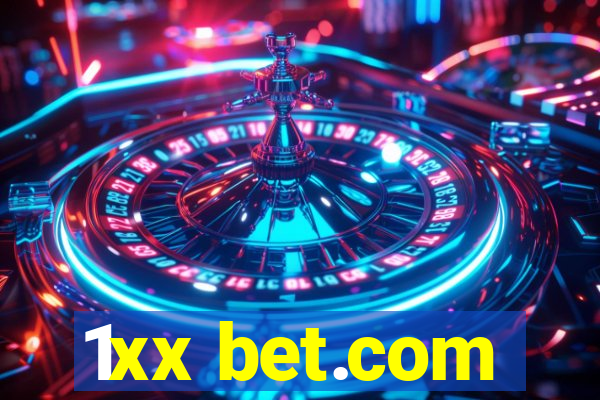 1xx bet.com