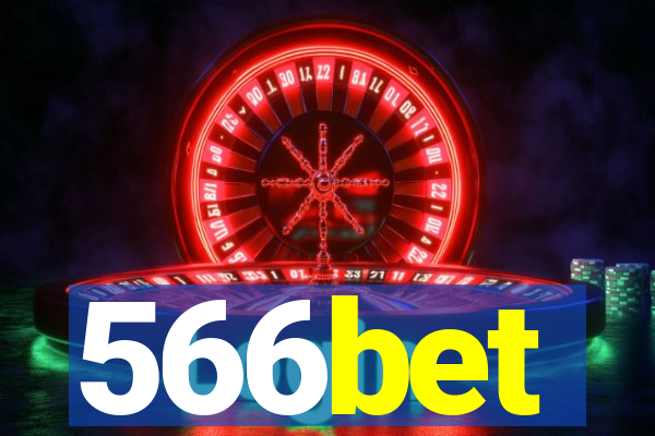 566bet