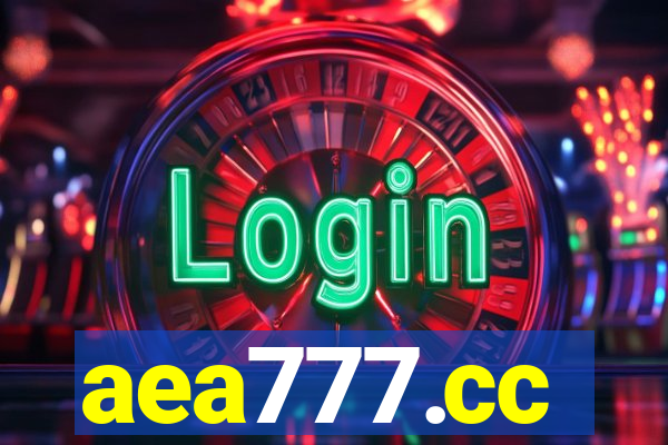 aea777.cc