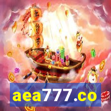 aea777.co