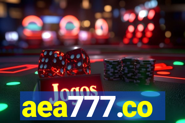 aea777.co