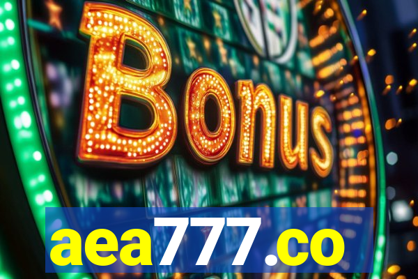 aea777.co